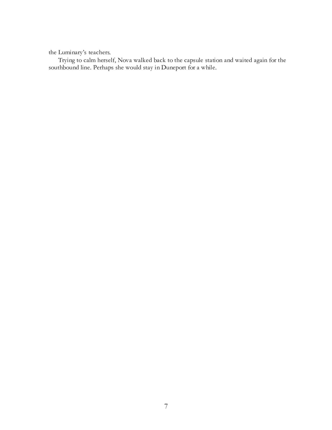 Untitled Untitled