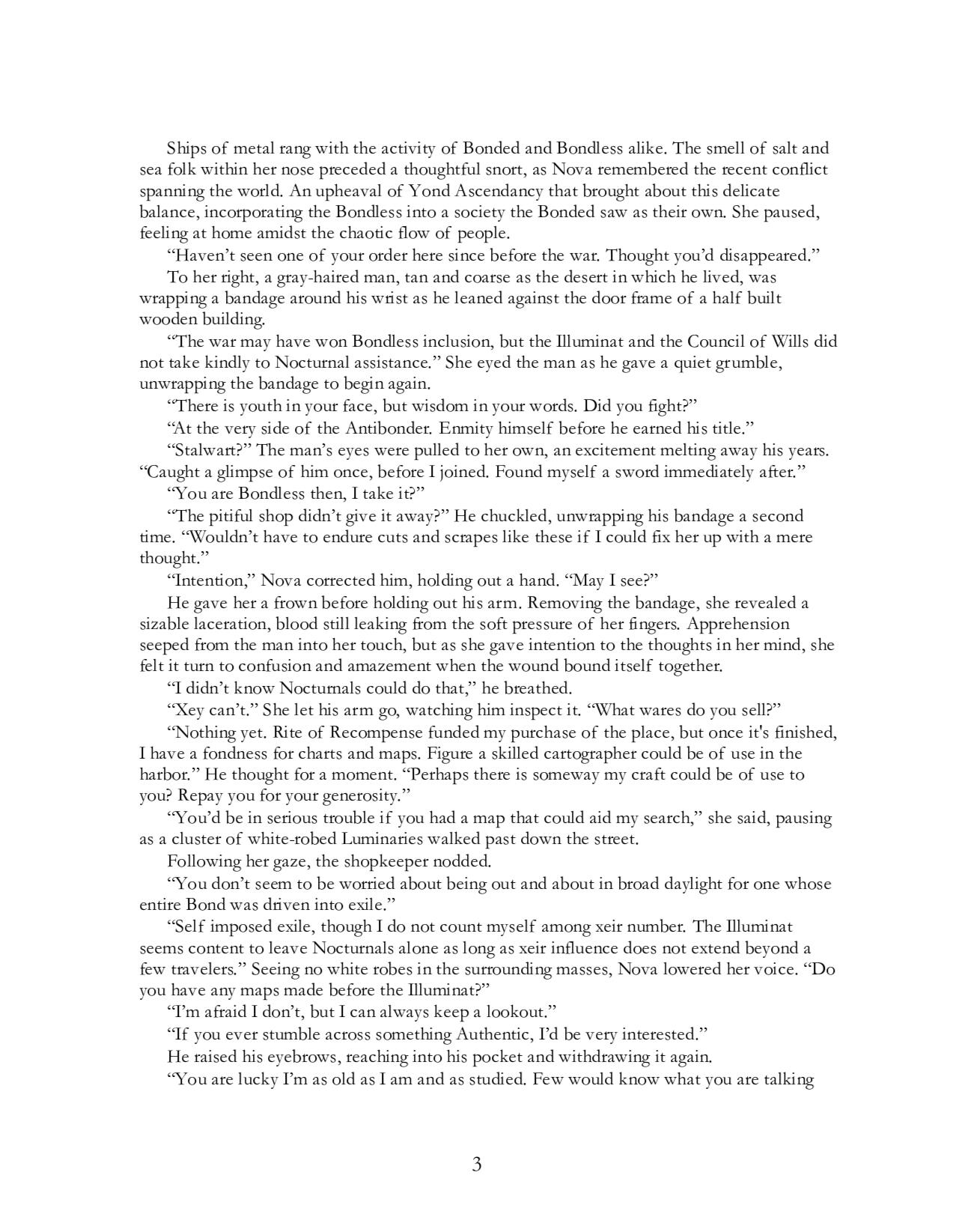 Untitled Untitled