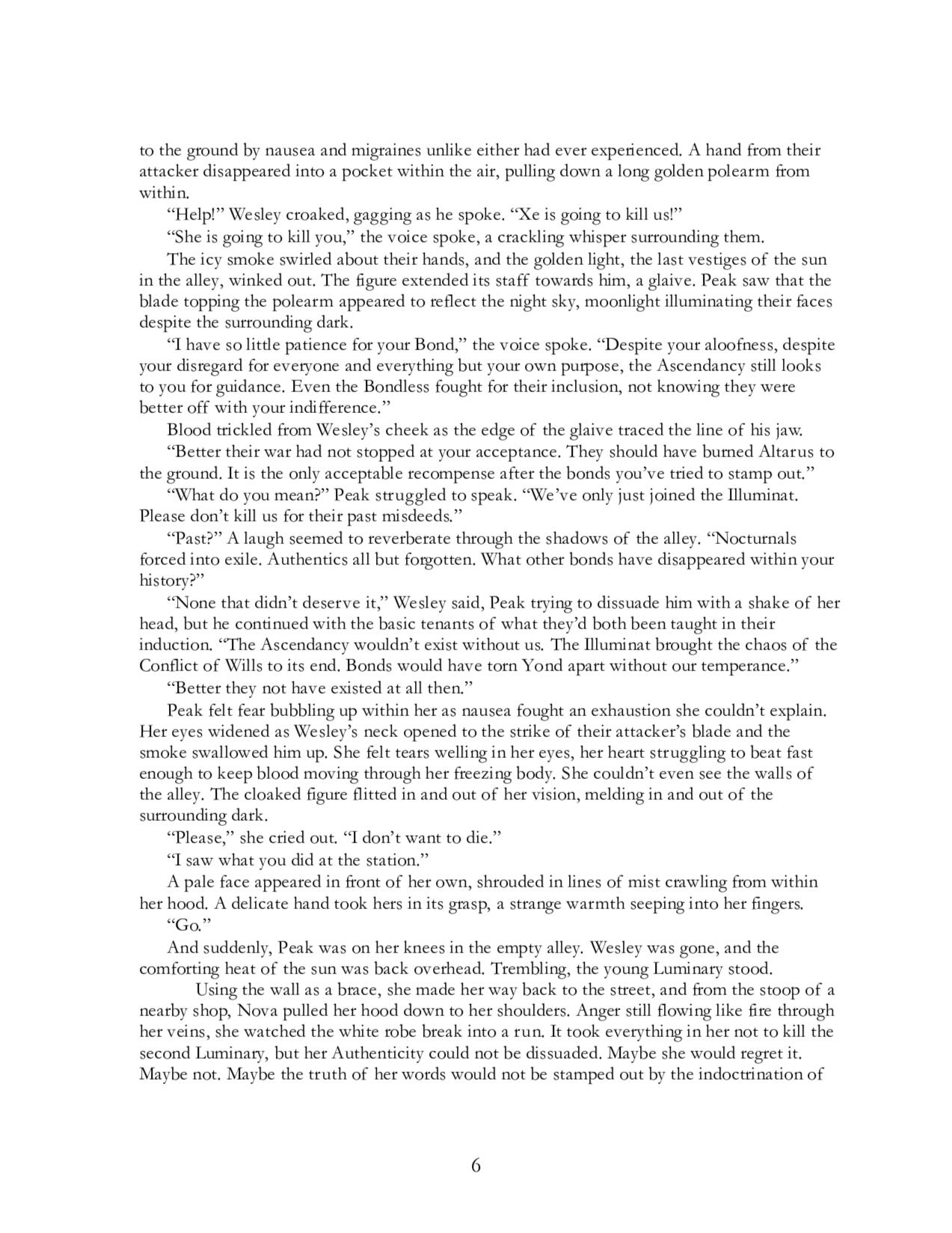 Untitled Untitled