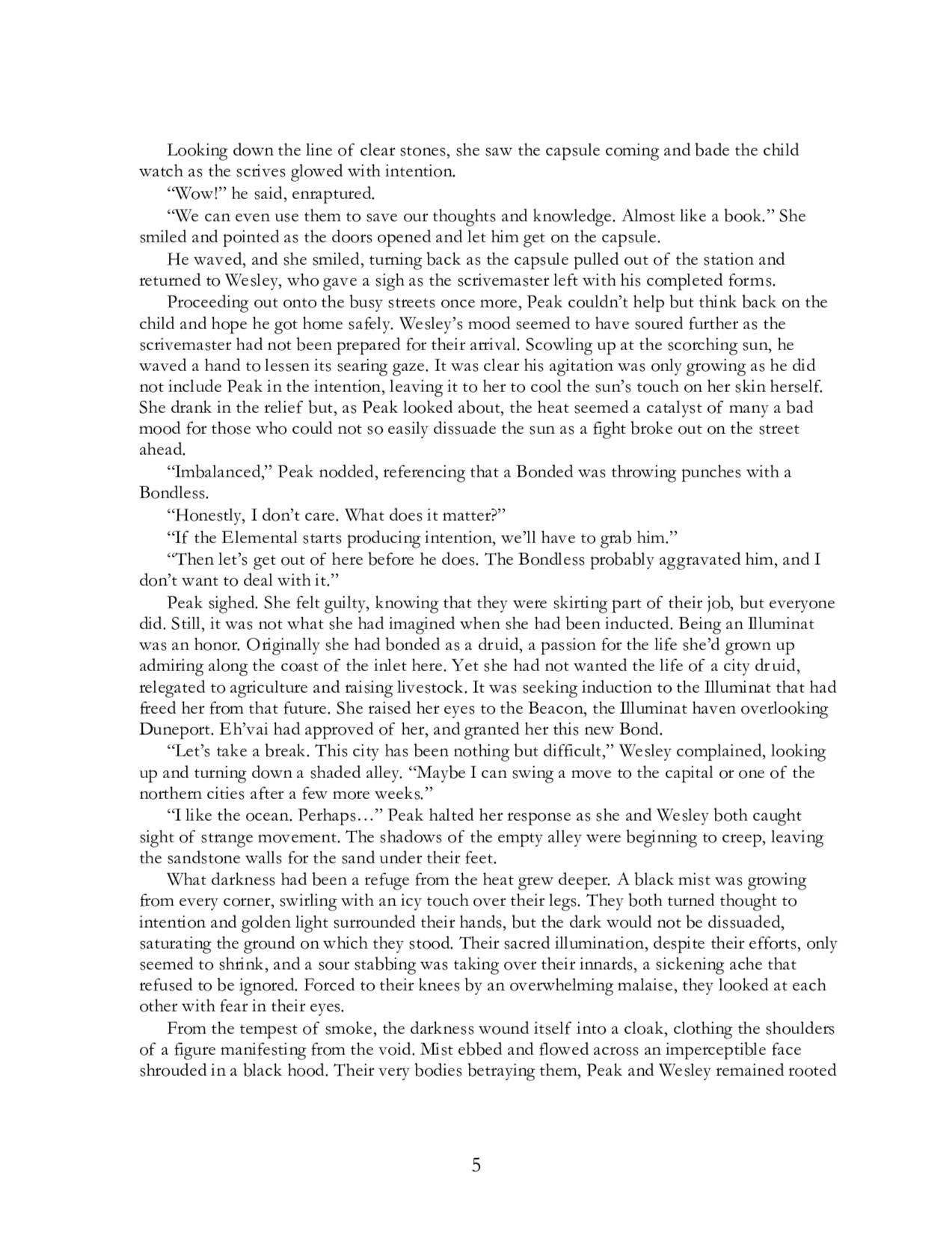Untitled Untitled