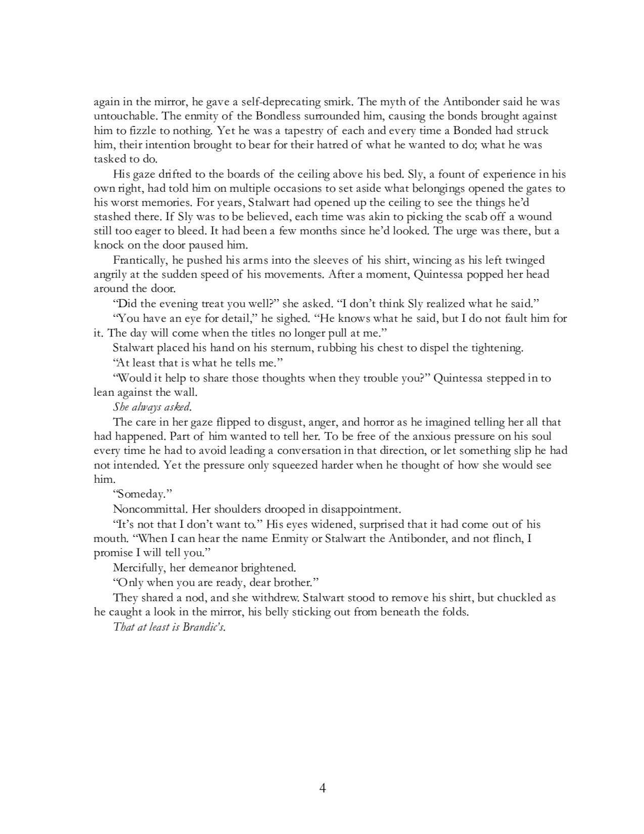 Untitled Untitled