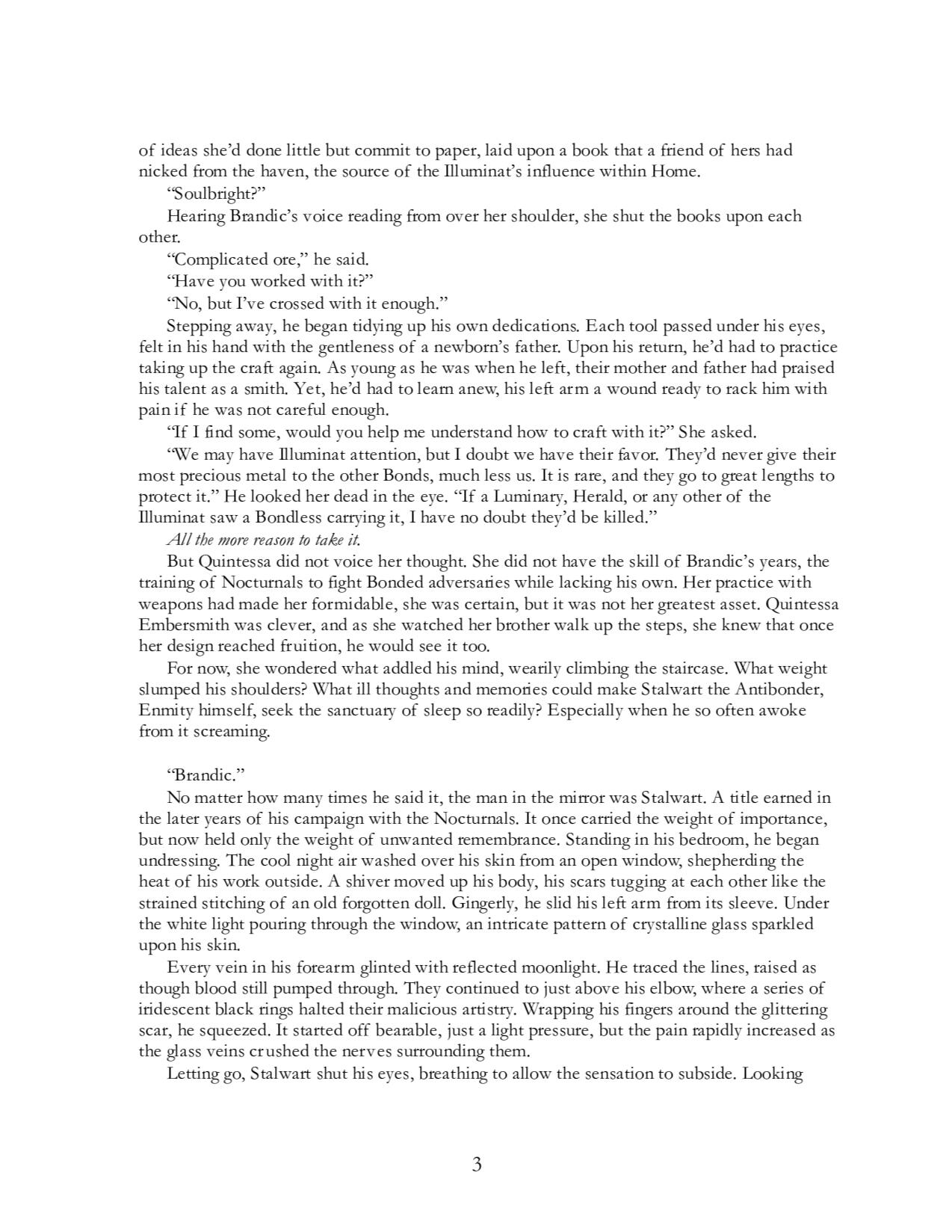 Untitled Untitled