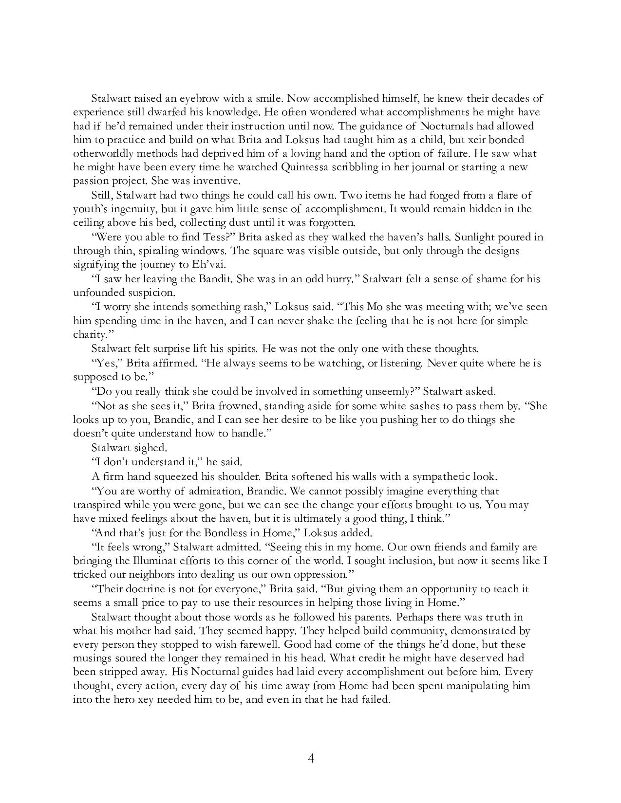 Untitled Untitled