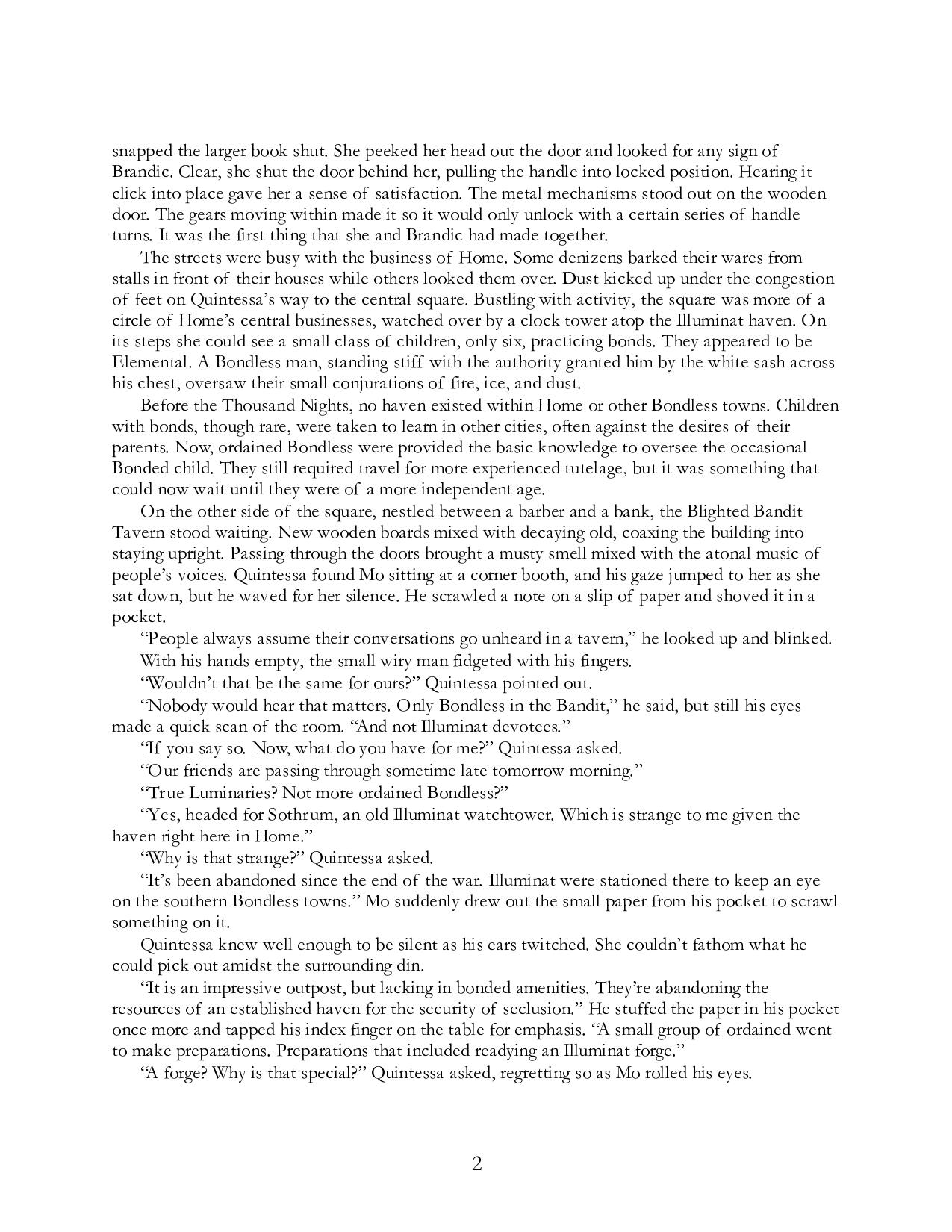 Untitled Untitled