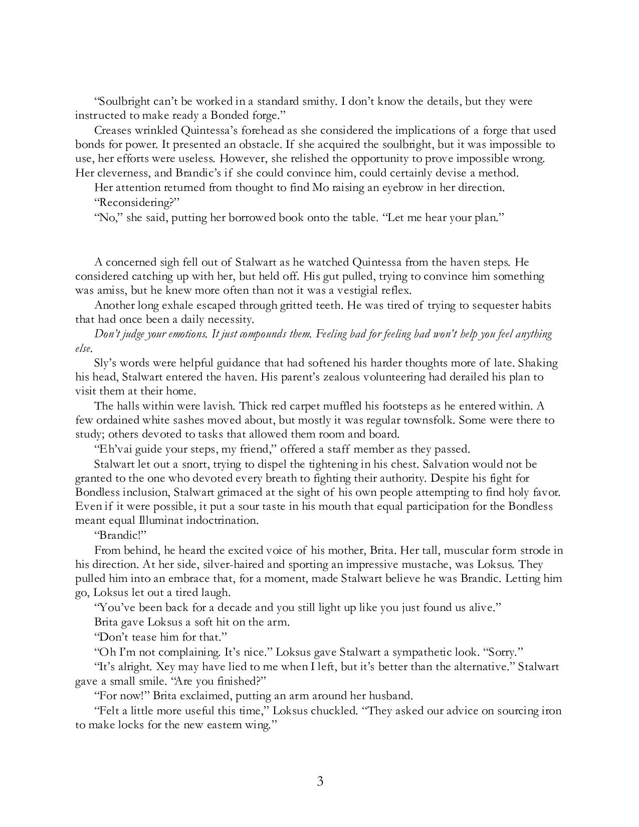 Untitled Untitled