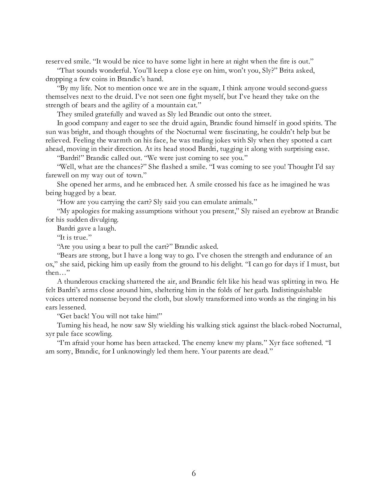 Untitled Untitled