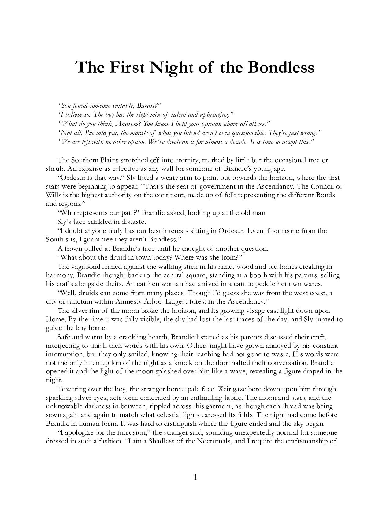 Untitled Untitled