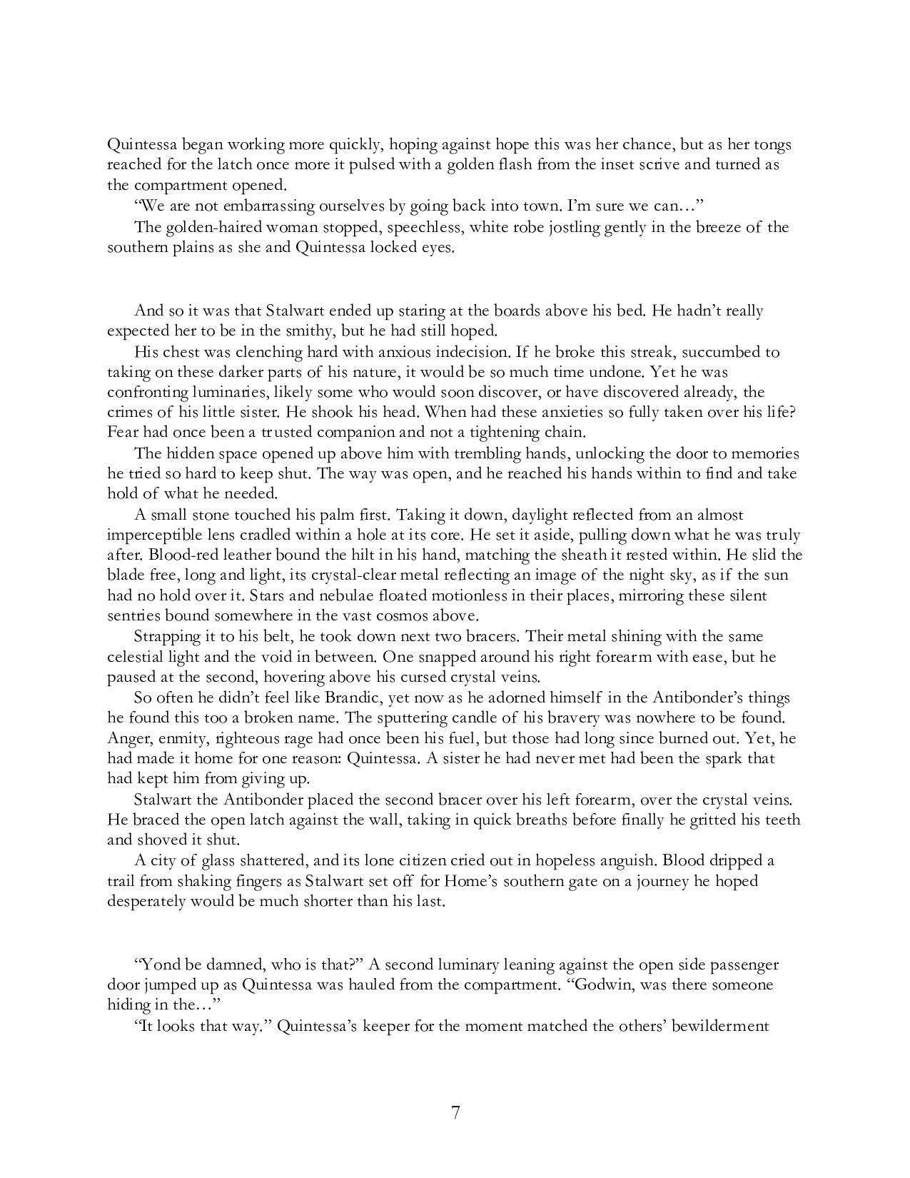Untitled Untitled