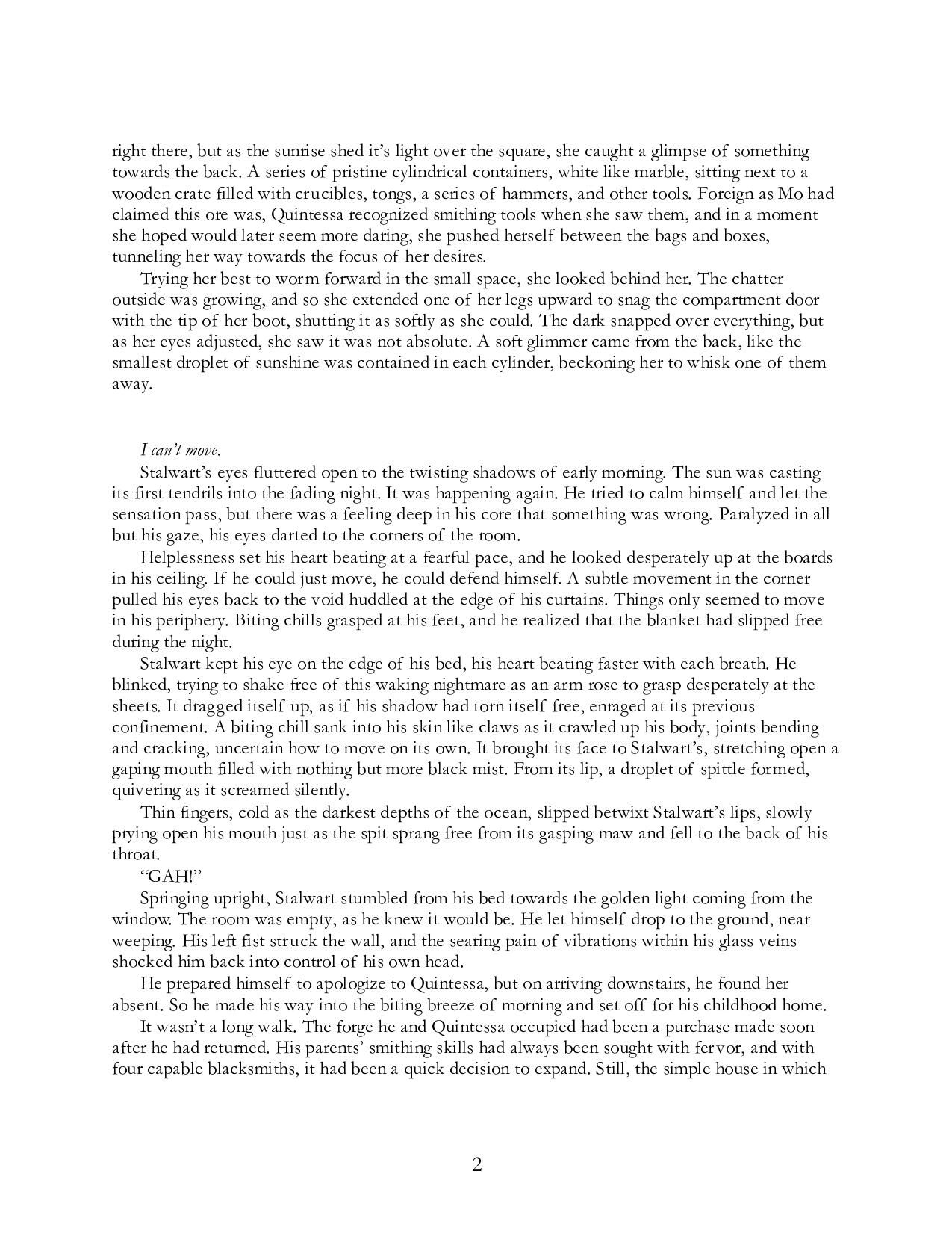Untitled Untitled