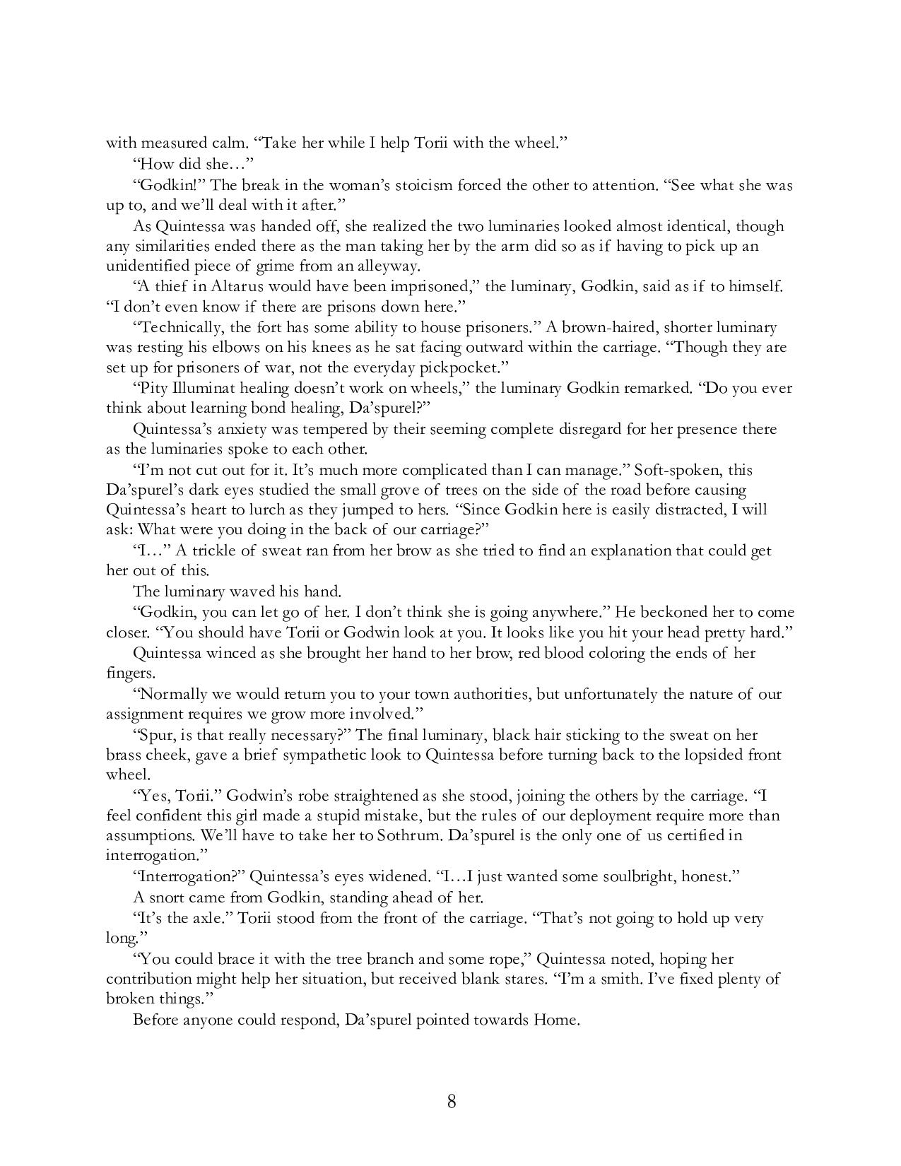 Untitled Untitled