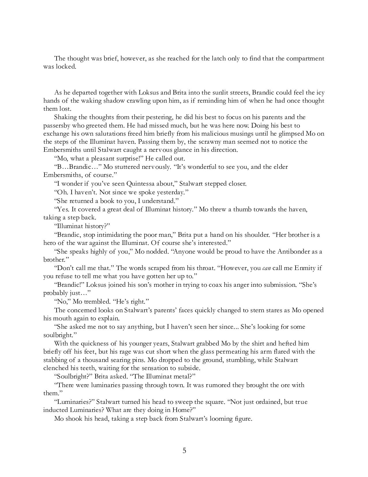Untitled Untitled