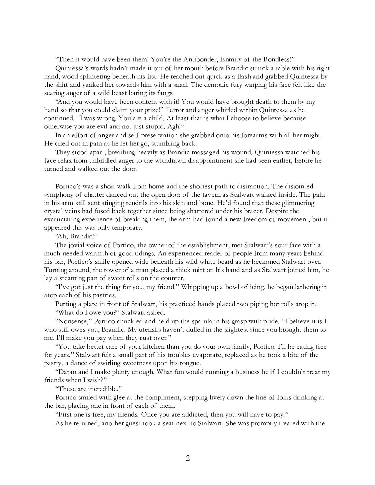 Untitled Untitled