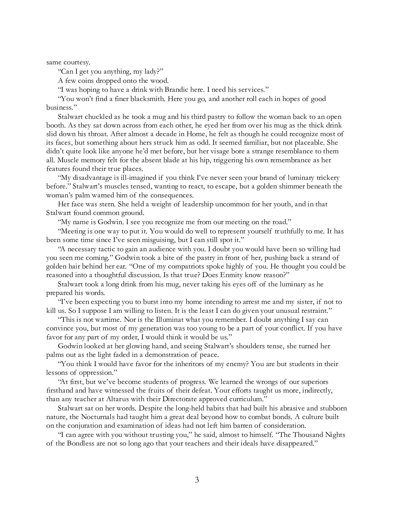 Untitled Untitled