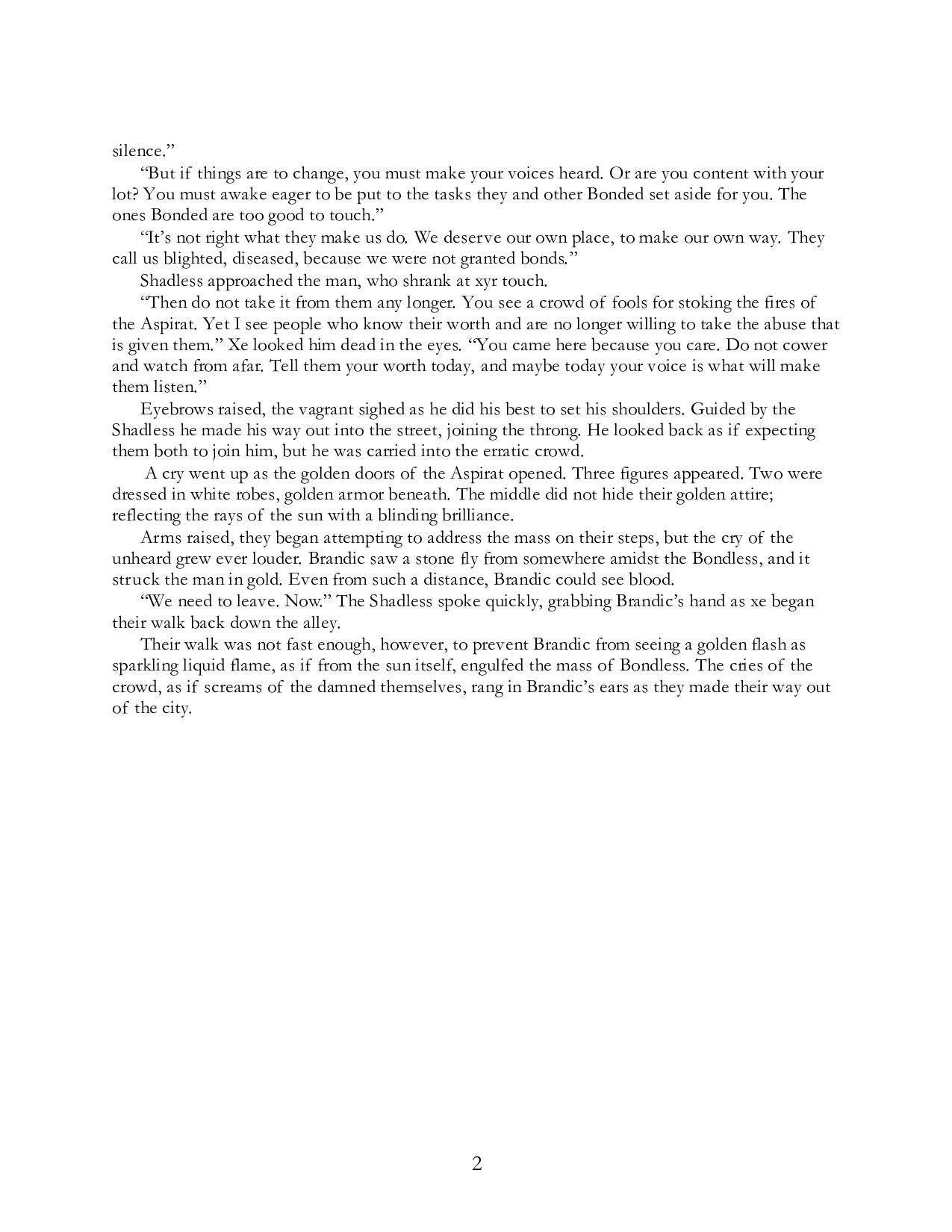 Untitled Untitled