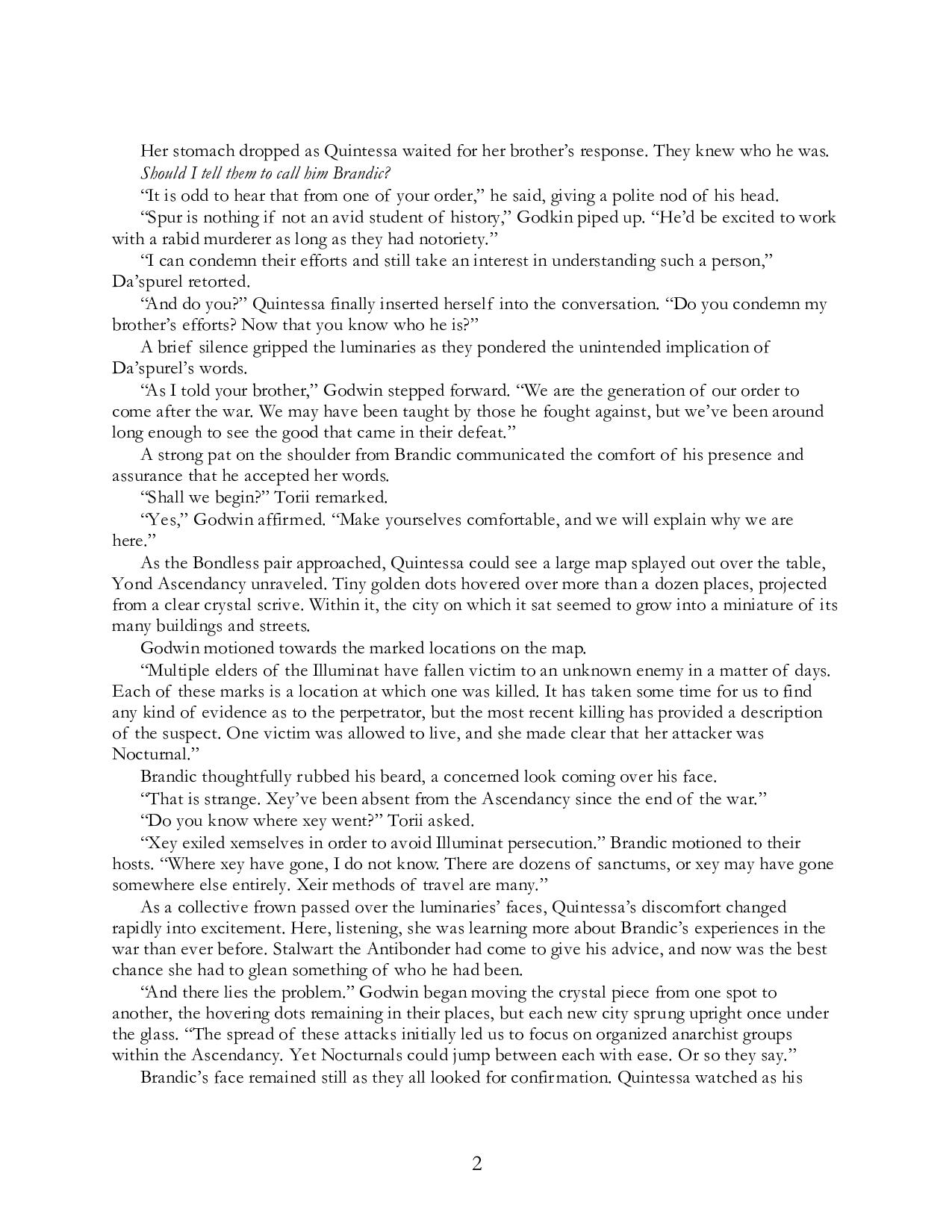 Untitled Untitled