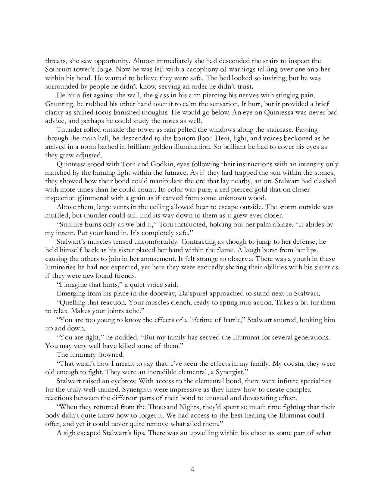 Untitled Untitled
