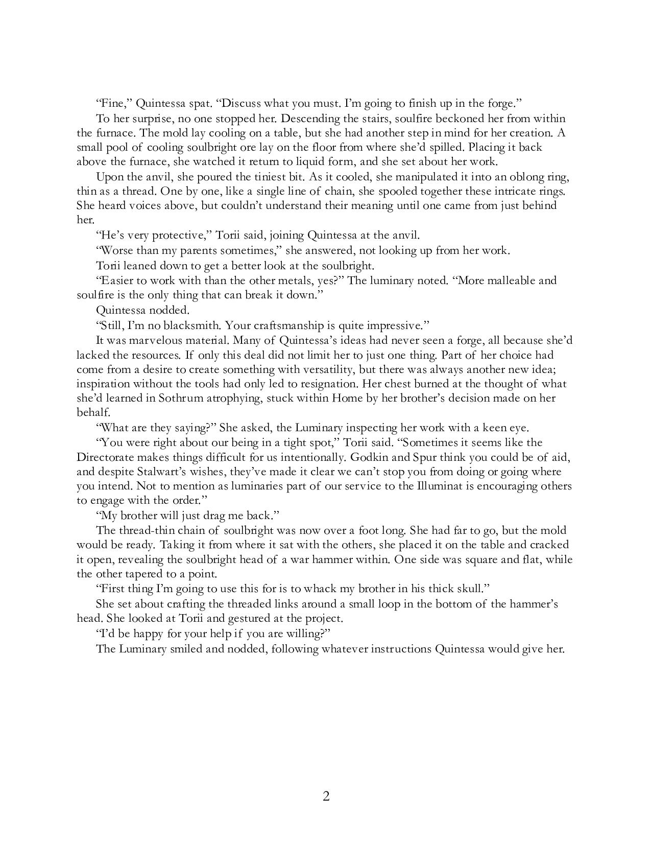 Untitled Untitled