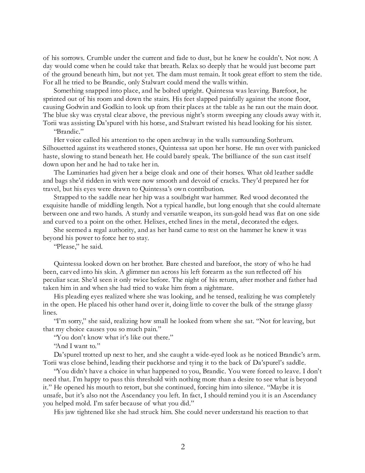 Untitled Untitled