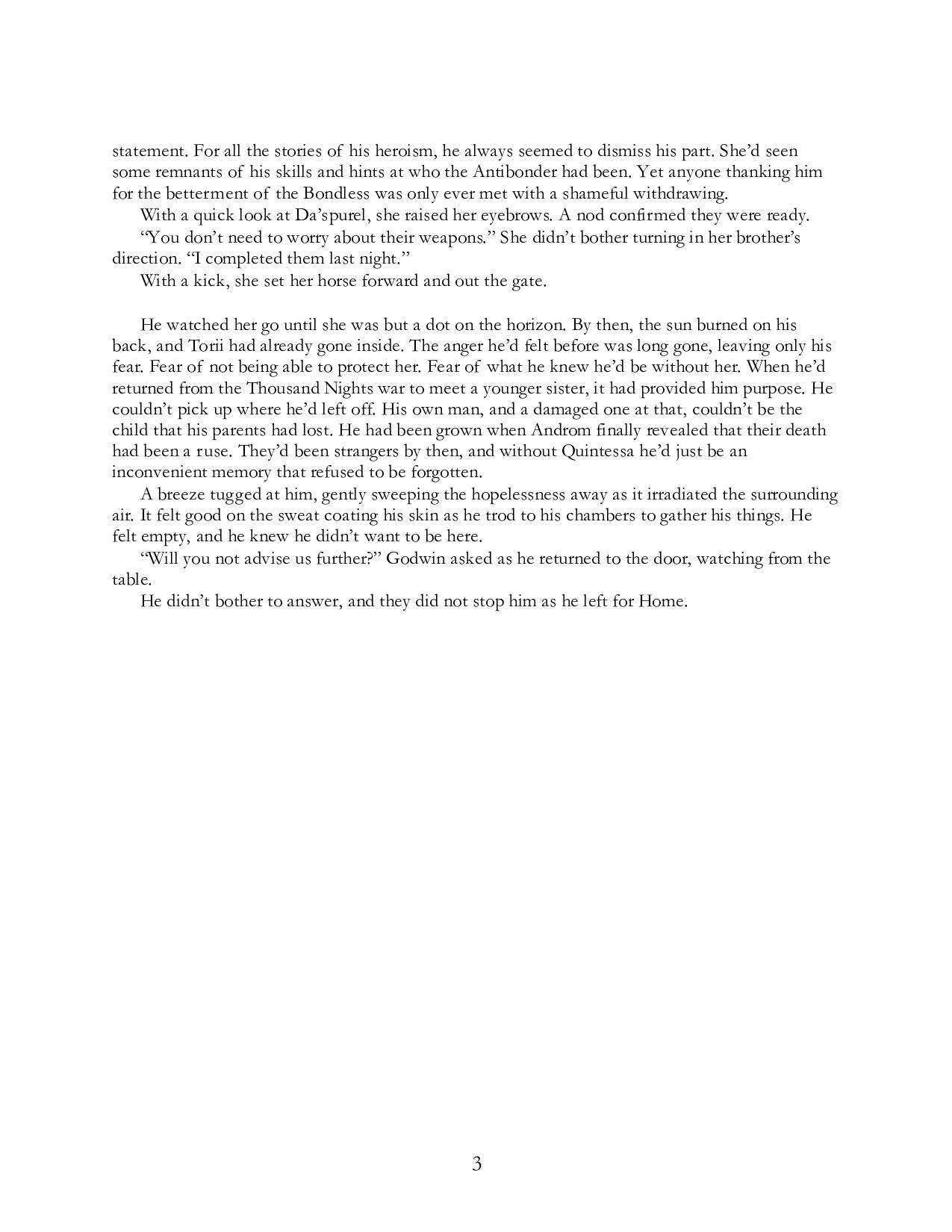 Untitled Untitled