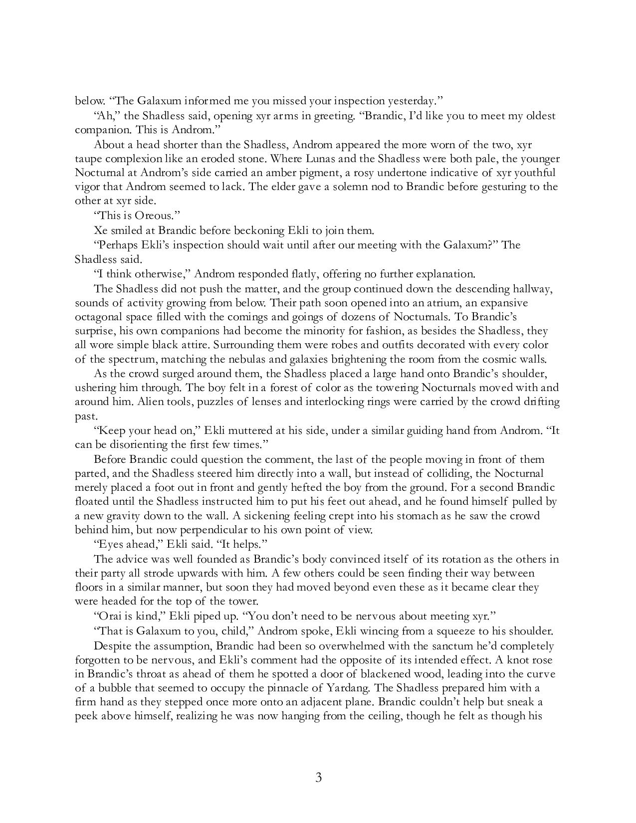 Untitled Untitled