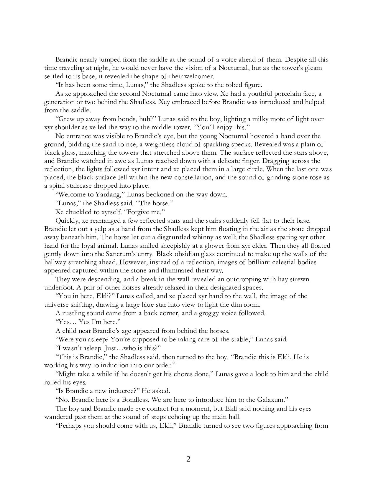 Untitled Untitled