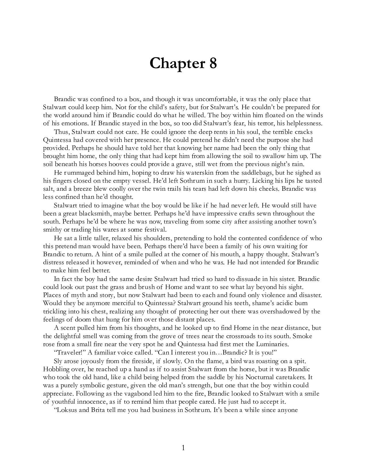 Untitled Untitled