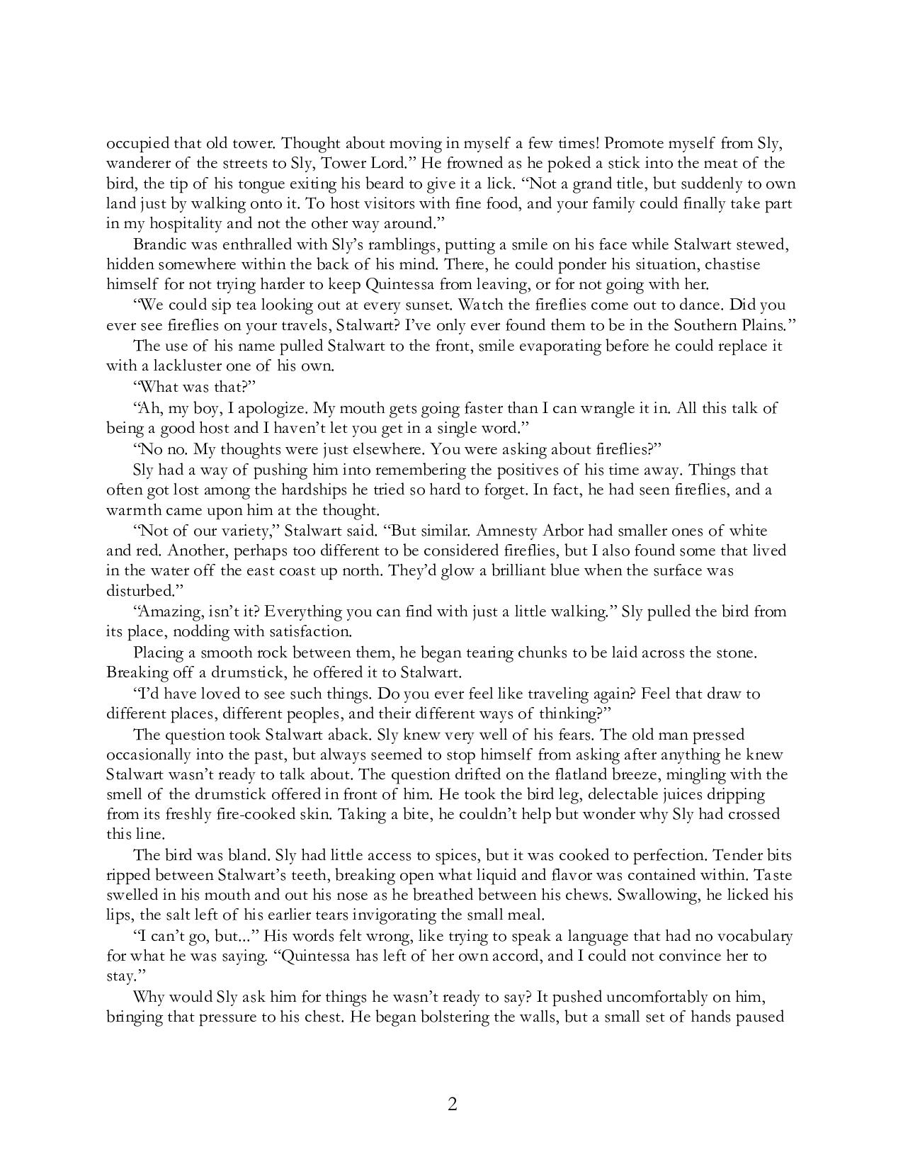 Untitled Untitled