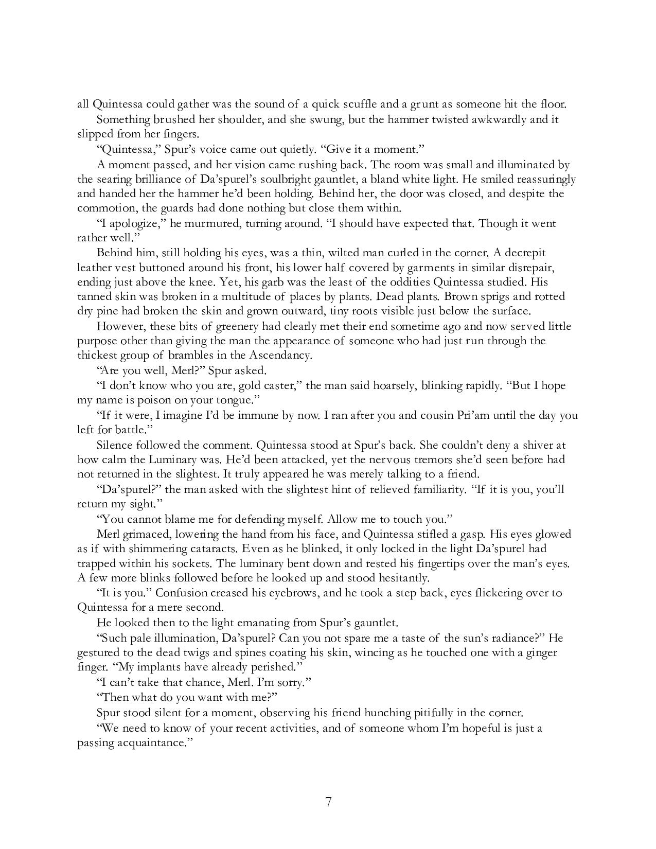 Untitled Untitled