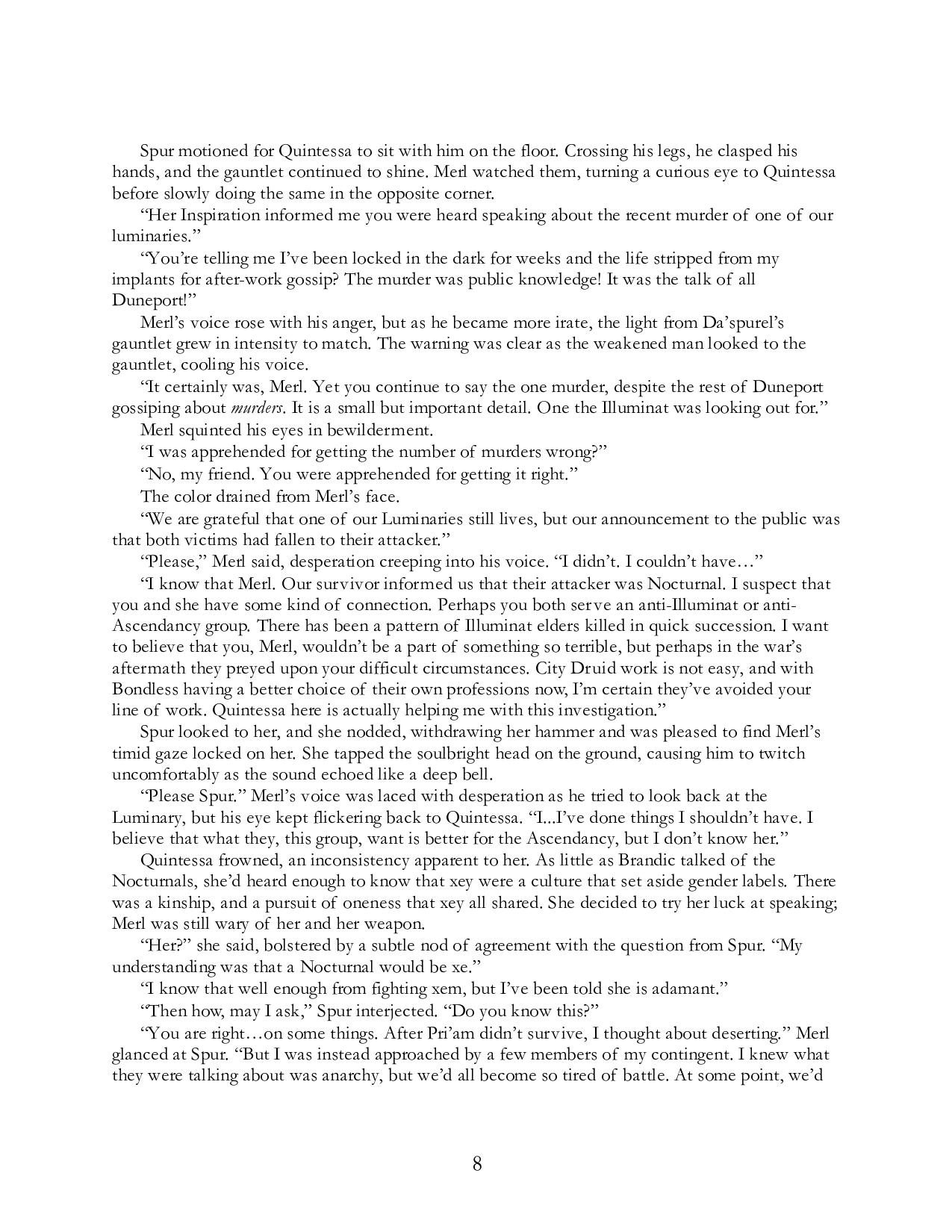 Untitled Untitled