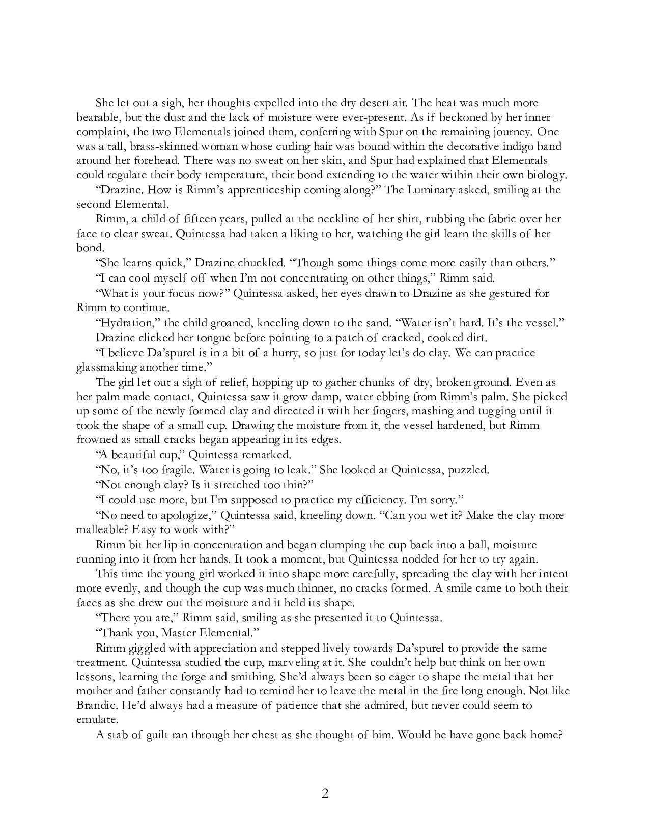 Untitled Untitled