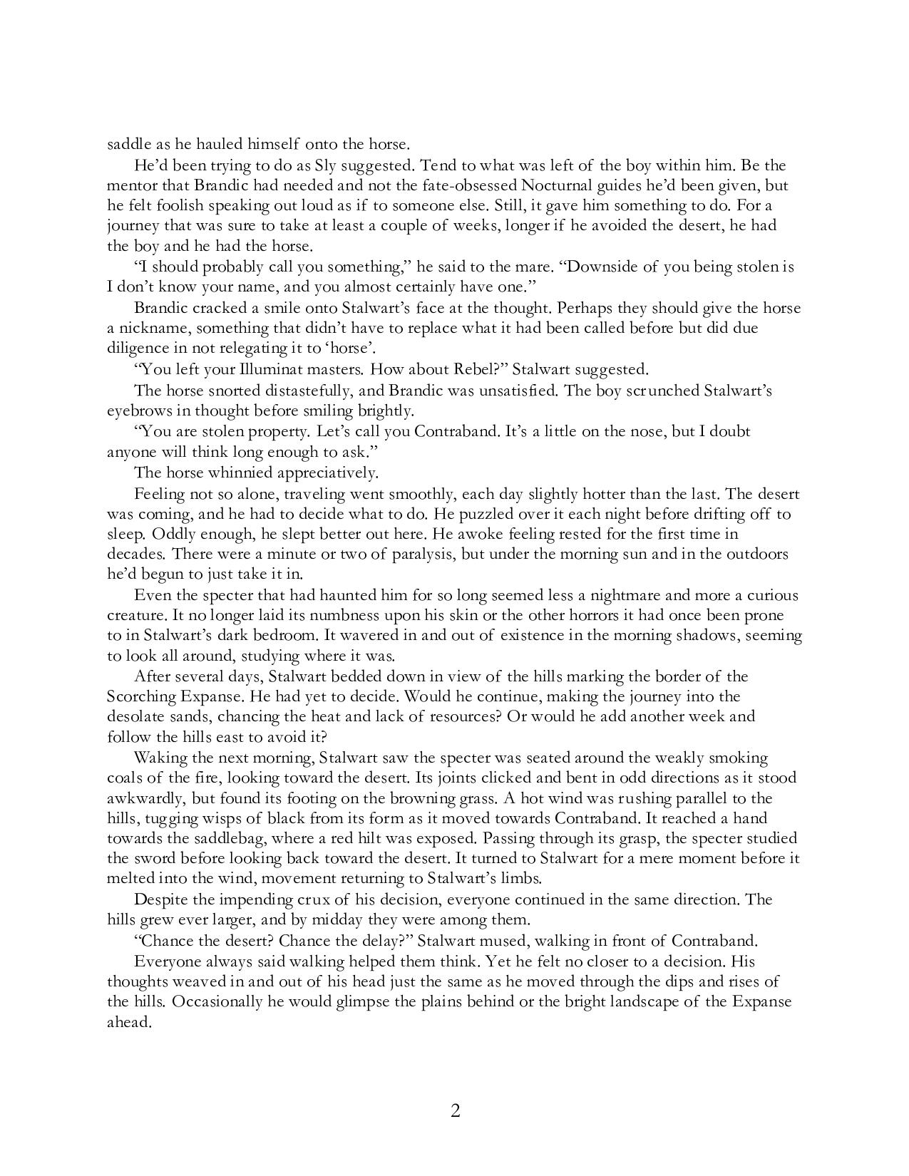 Untitled Untitled