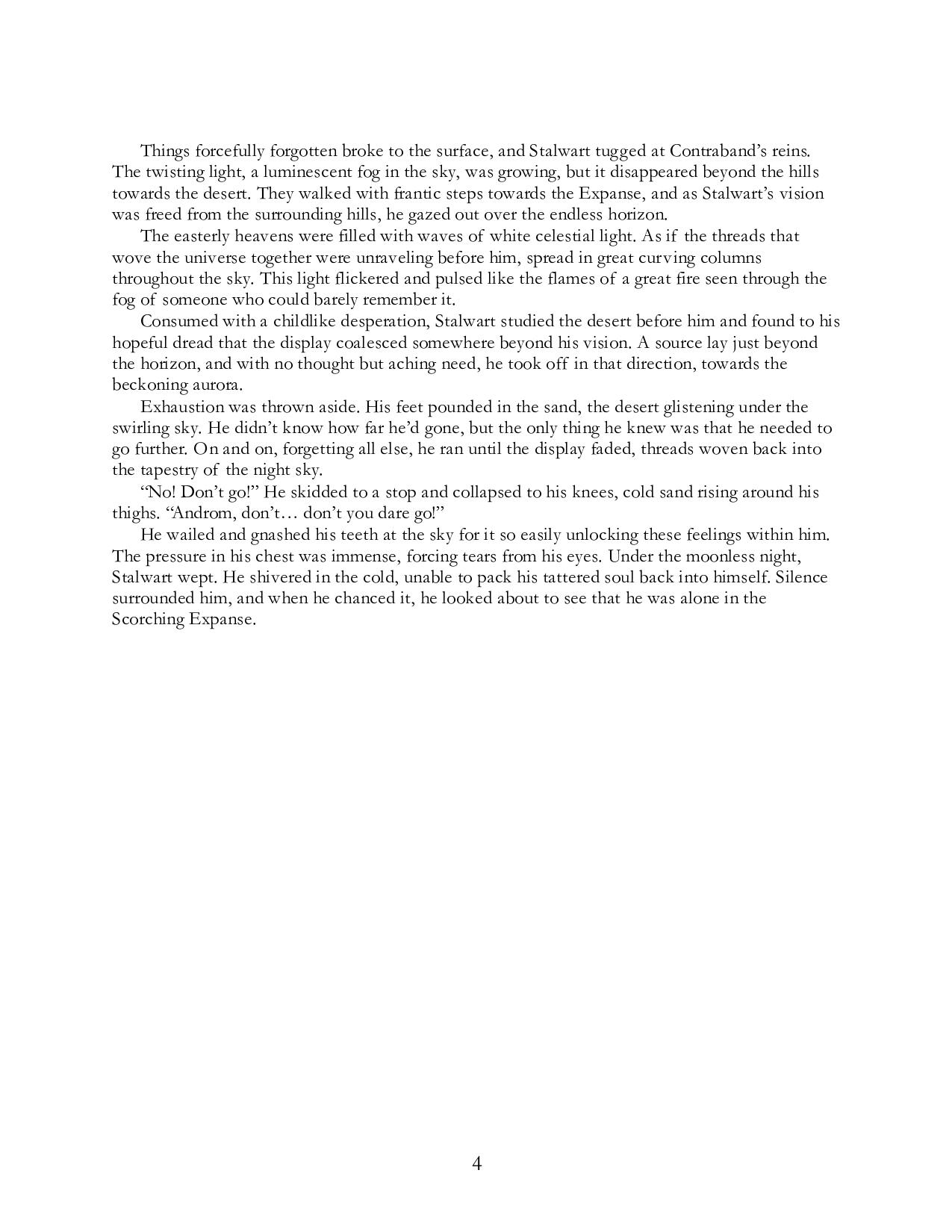 Untitled Untitled