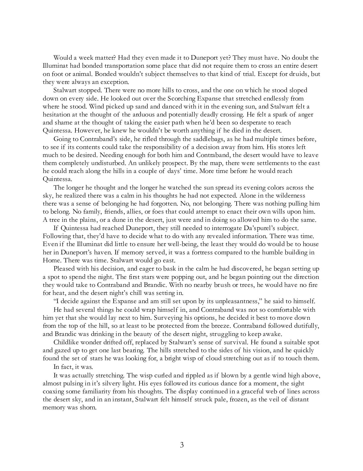 Untitled Untitled
