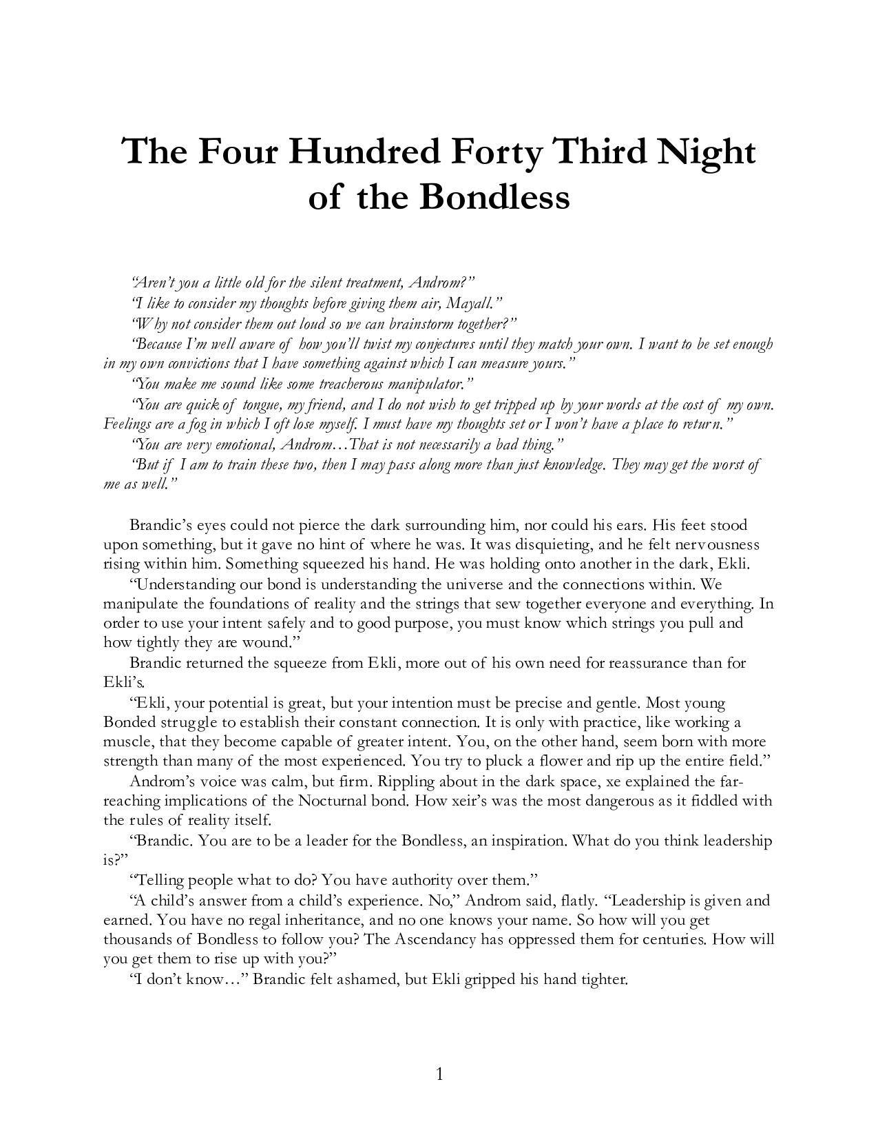 Untitled Untitled
