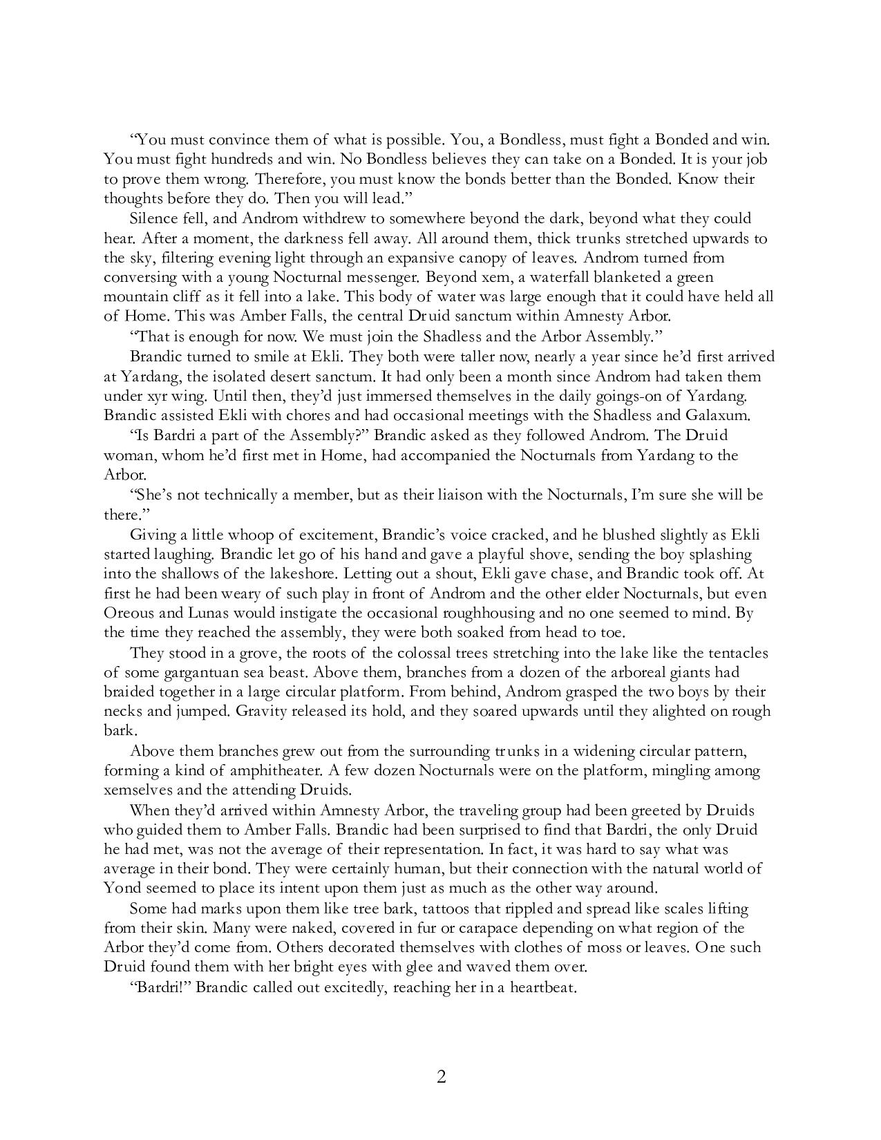 Untitled Untitled