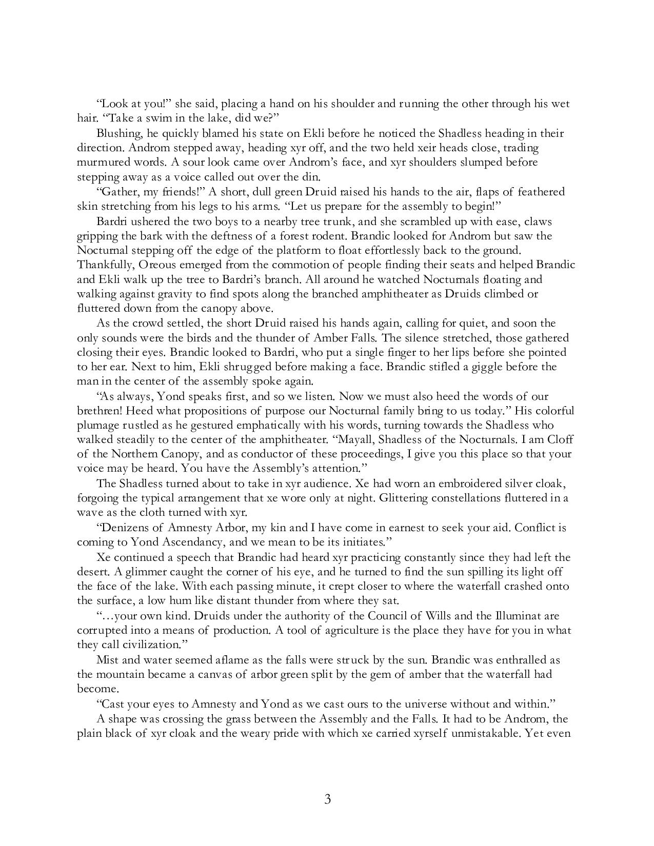 Untitled Untitled