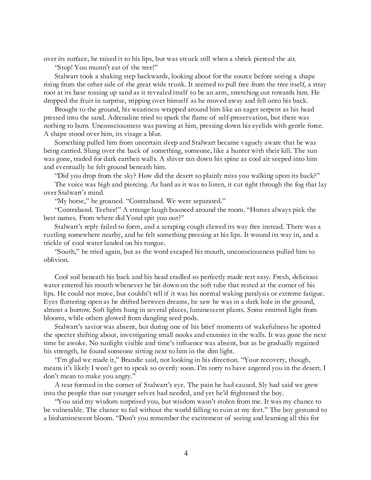 Untitled Untitled