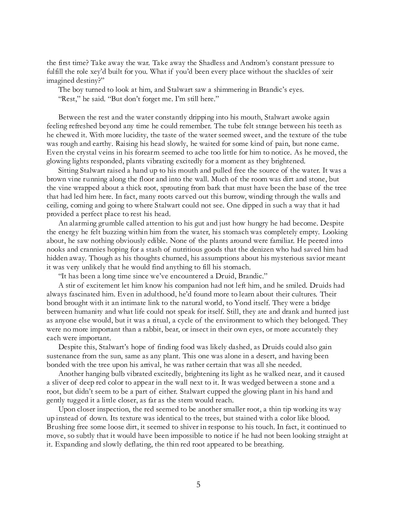 Untitled Untitled