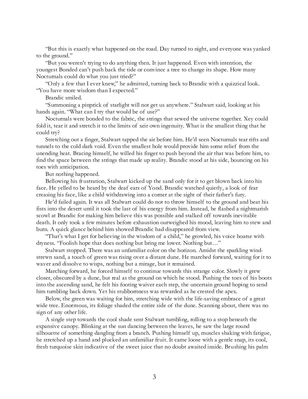 Untitled Untitled