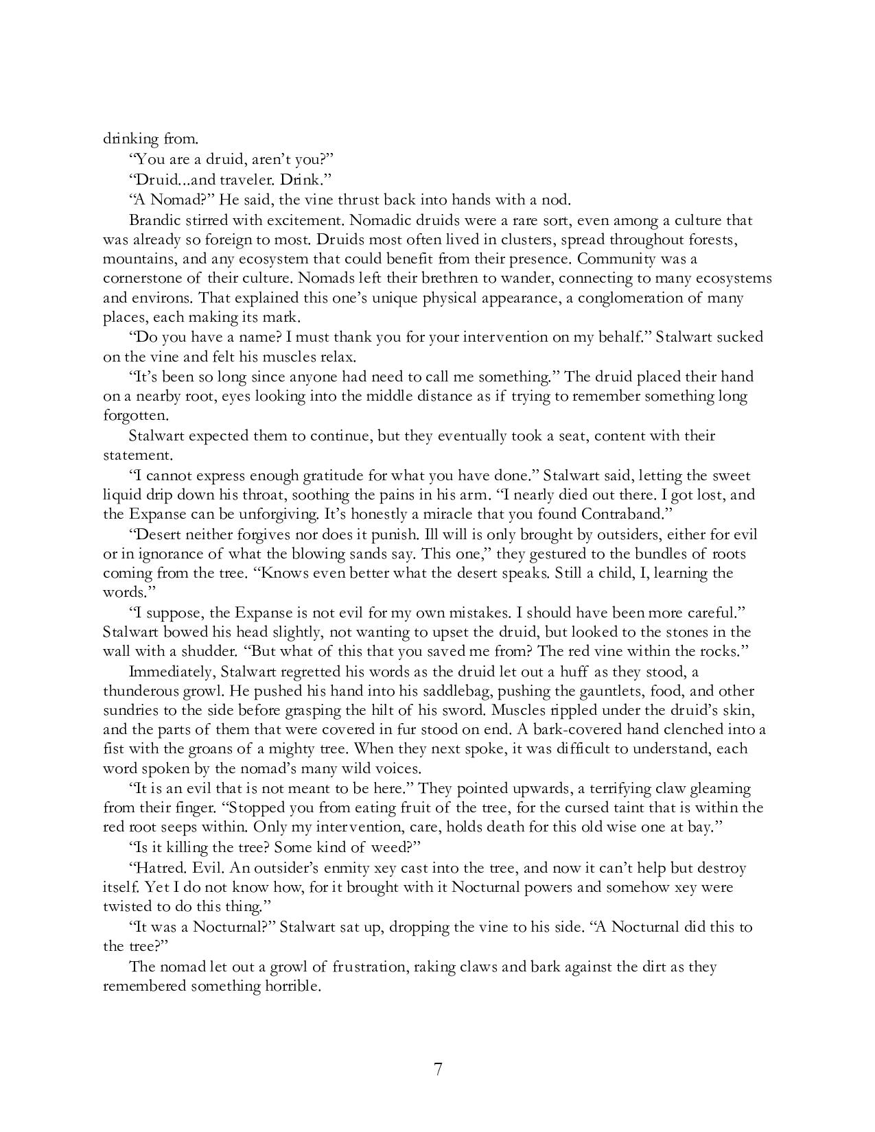 Untitled Untitled