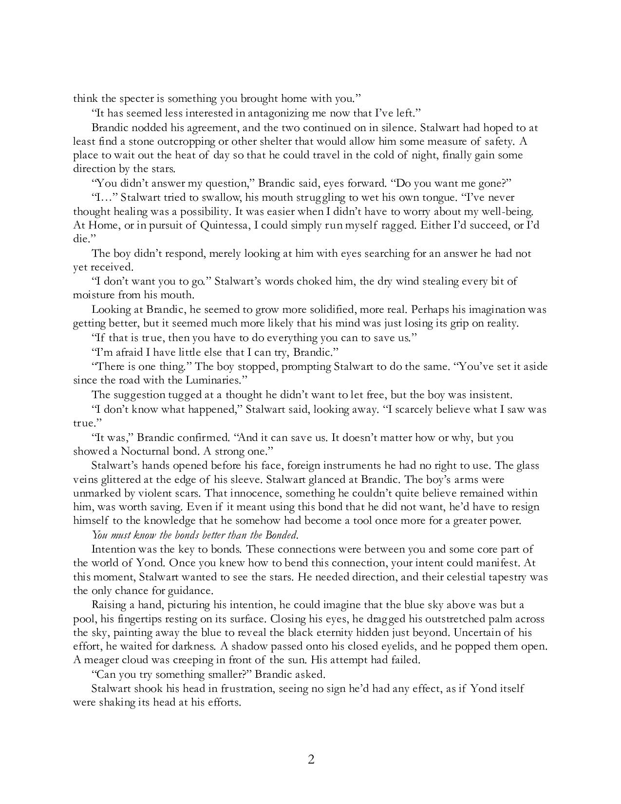 Untitled Untitled