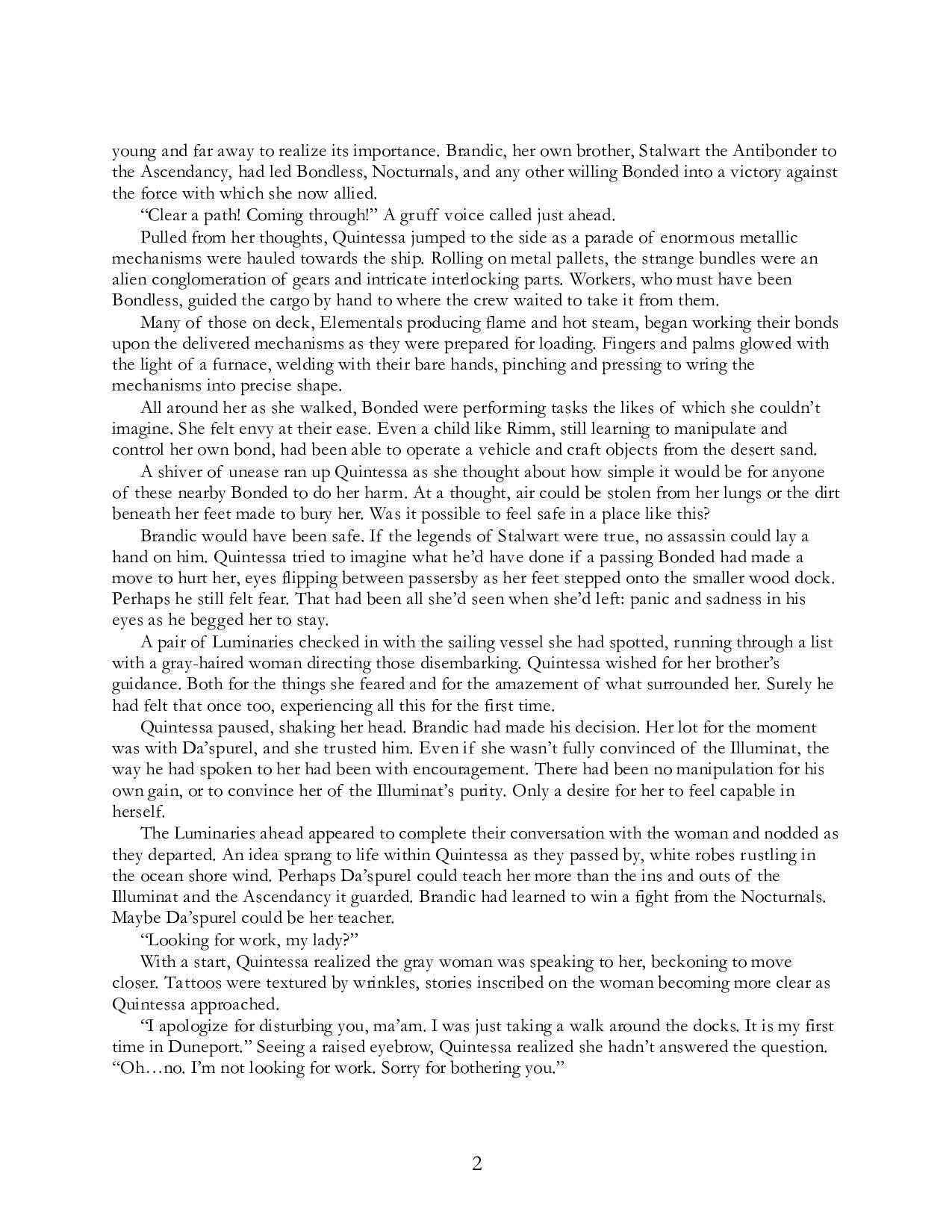 Untitled Untitled