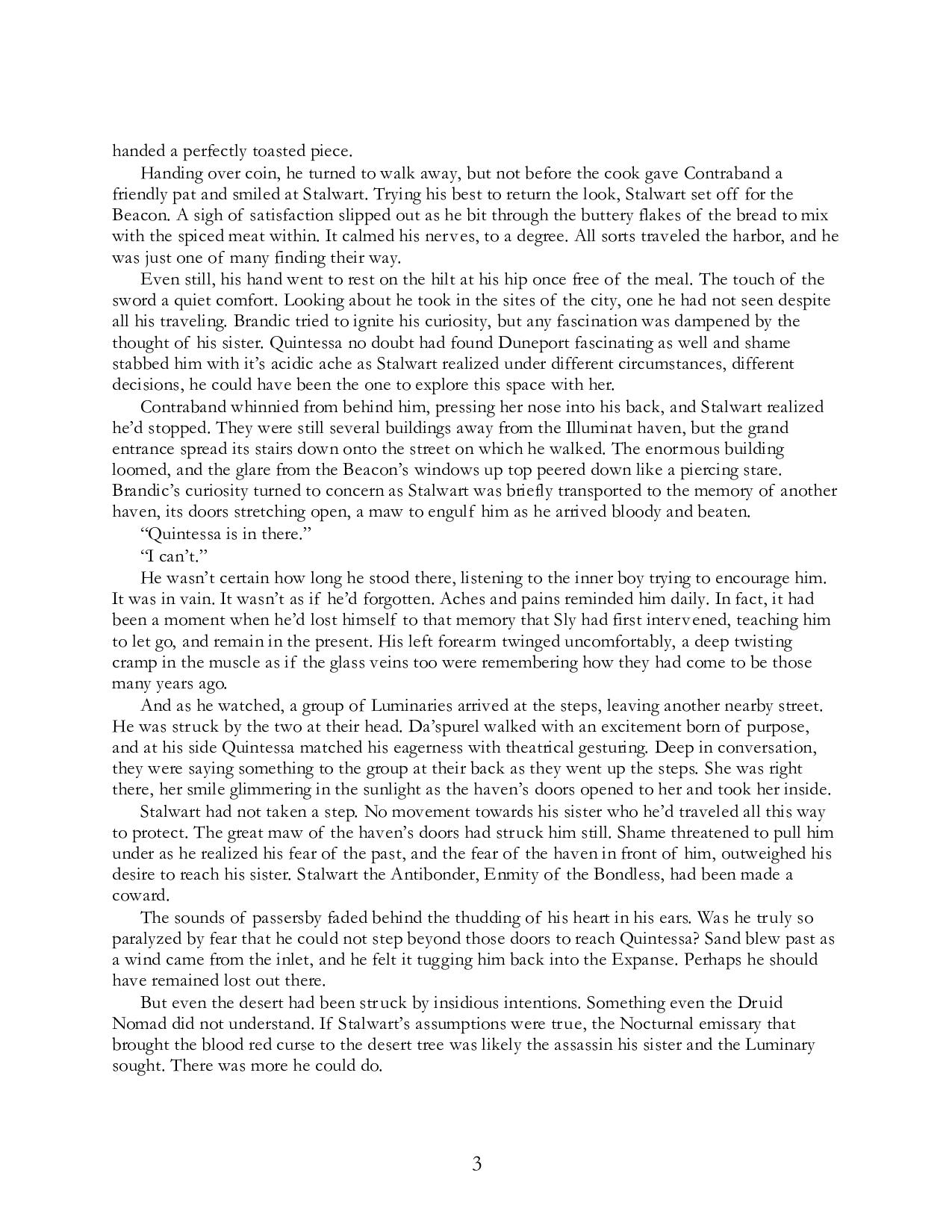Untitled Untitled