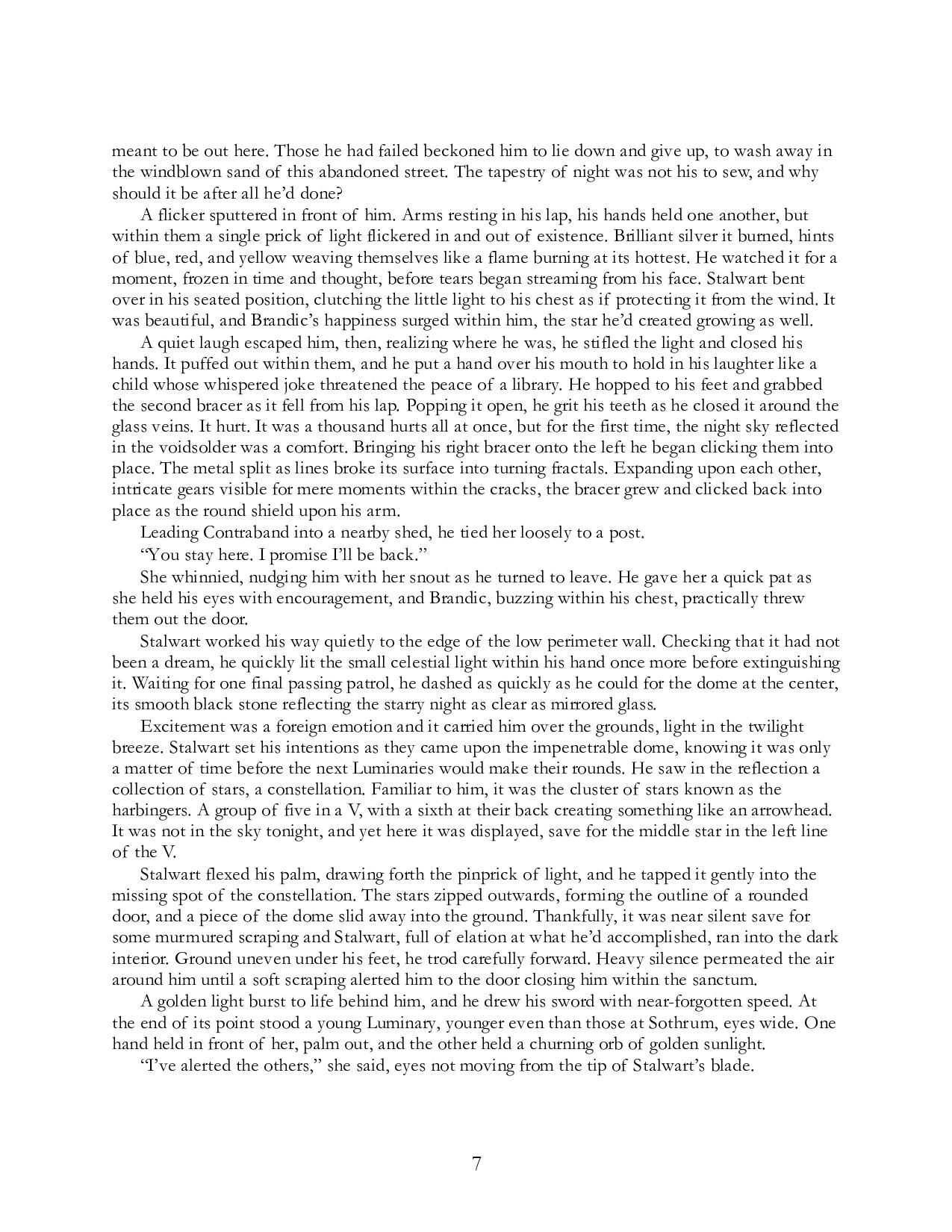 Untitled Untitled