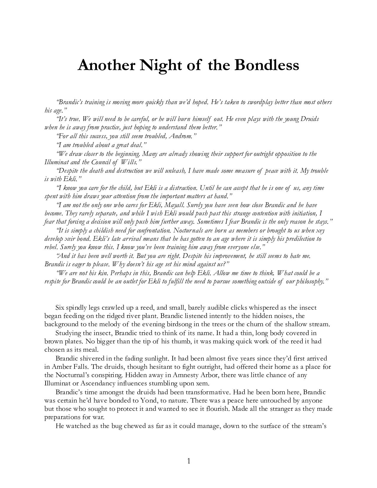 Untitled Untitled
