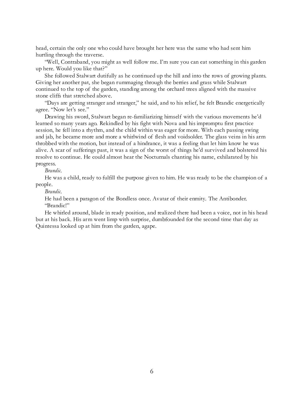 Untitled Untitled