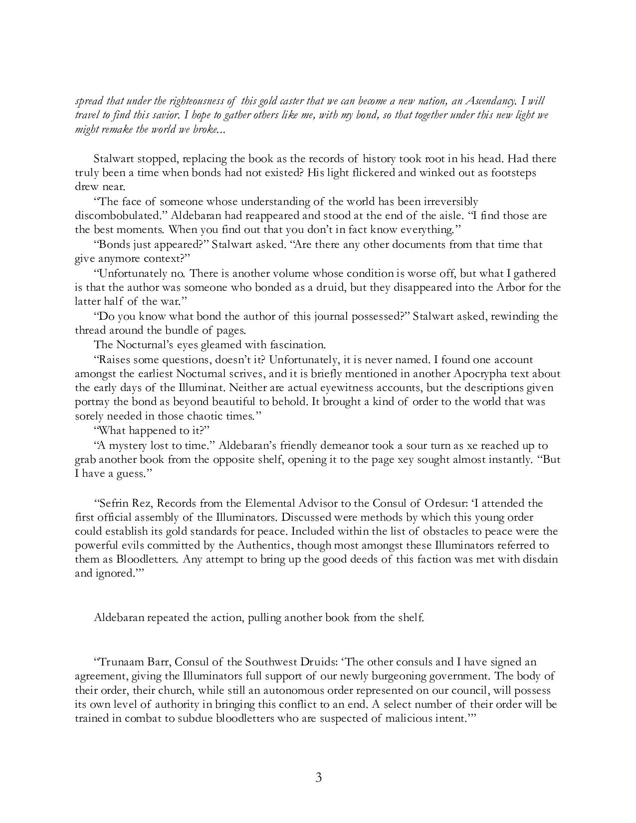 Untitled Untitled