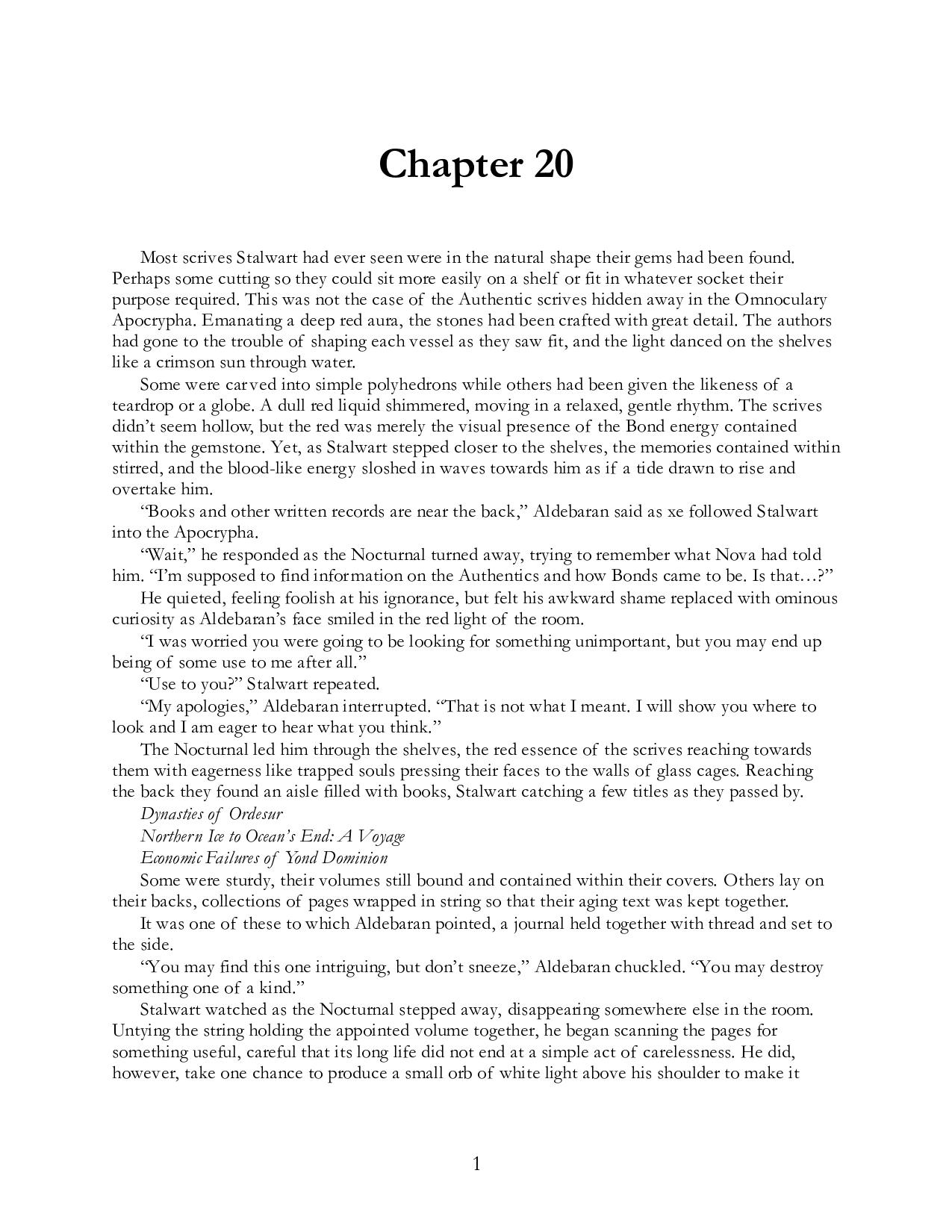 Untitled Untitled